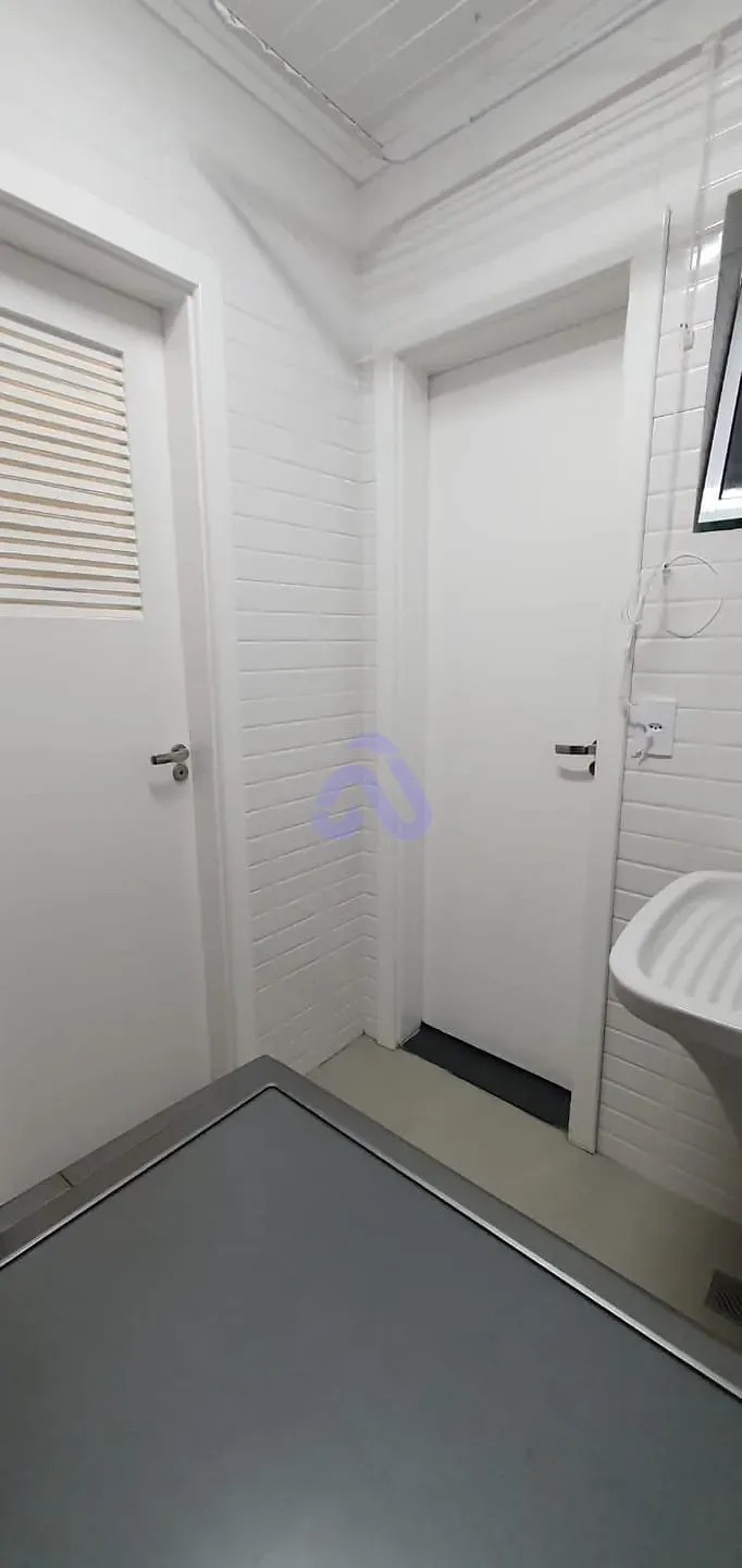 Apartamento, 2 quartos, 68 m² - Foto 15