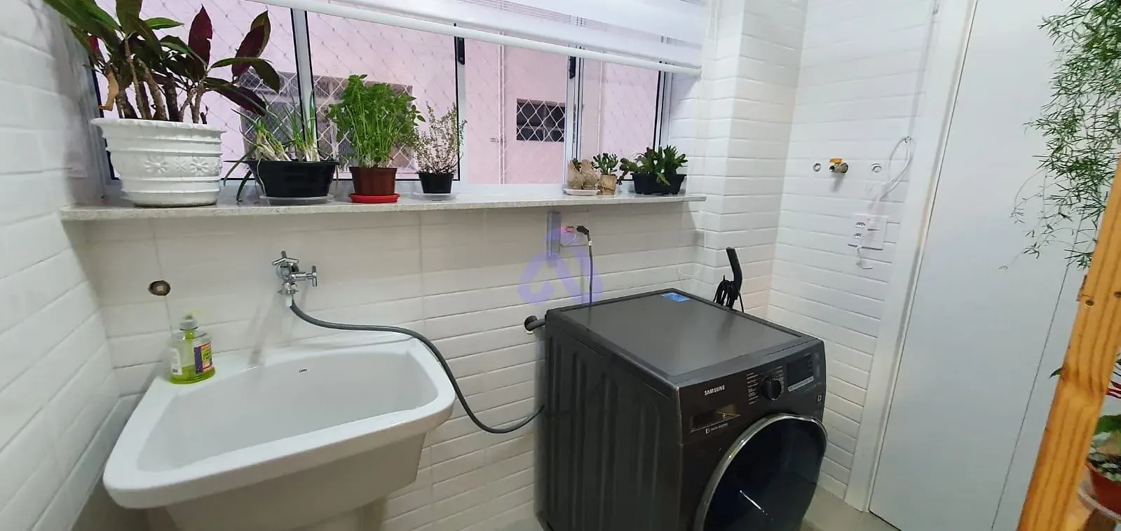 Apartamento, 2 quartos, 68 m² - Foto 12