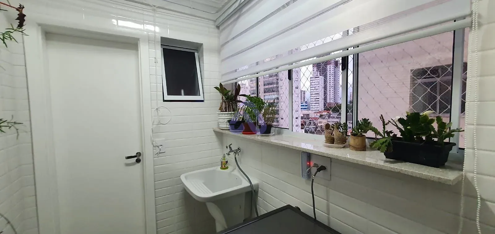 Apartamento, 2 quartos, 68 m² - Foto 11
