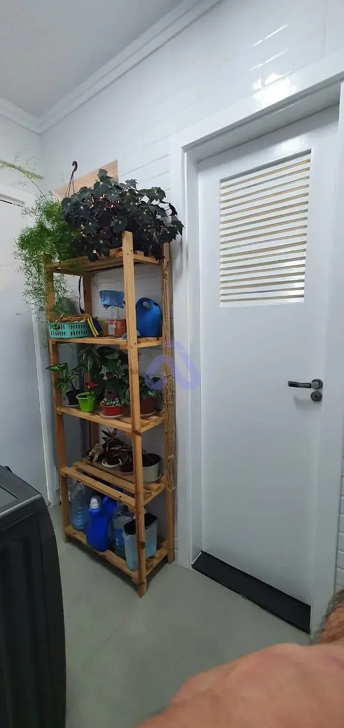 Apartamento, 2 quartos, 68 m² - Foto 16