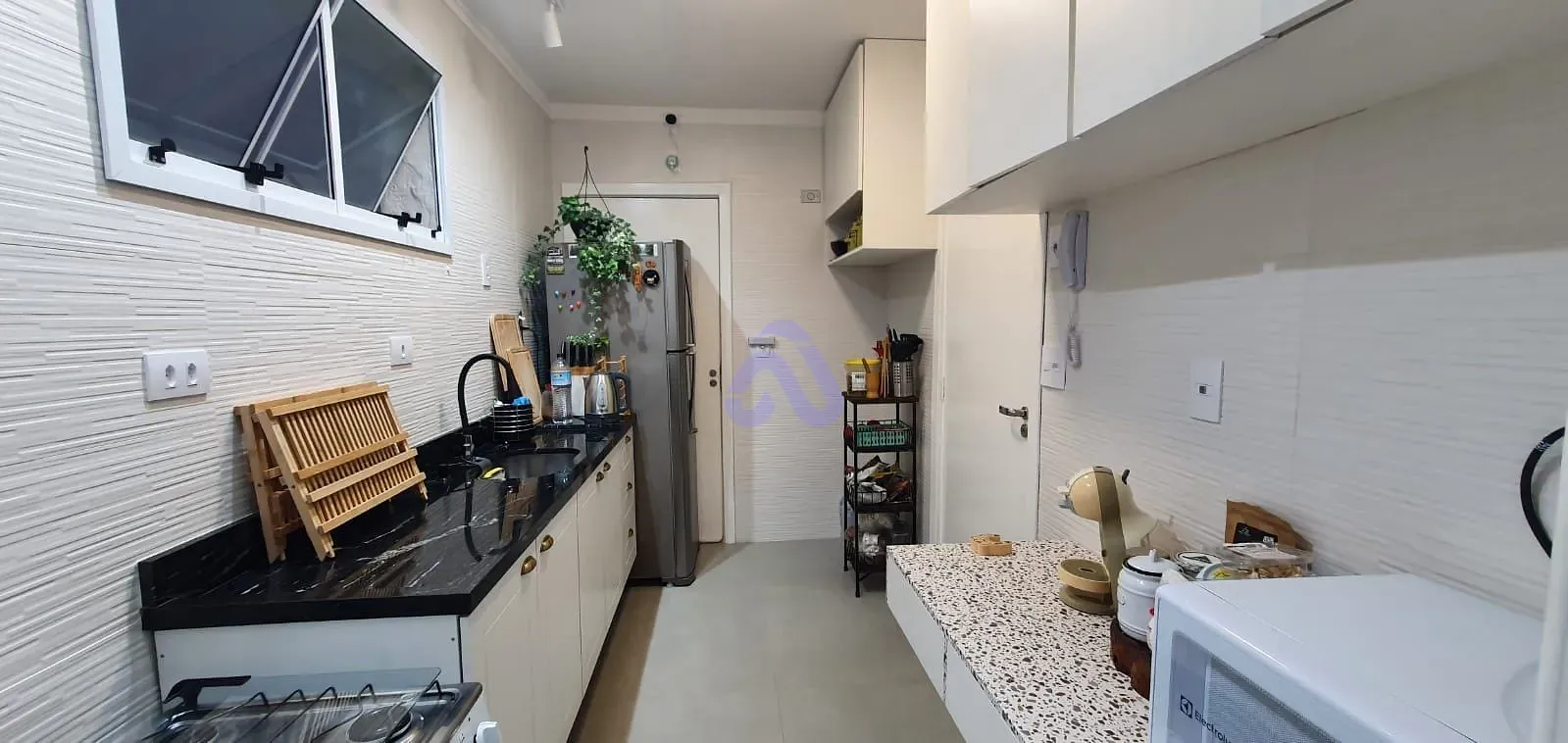 Apartamento, 2 quartos, 68 m² - Foto 7