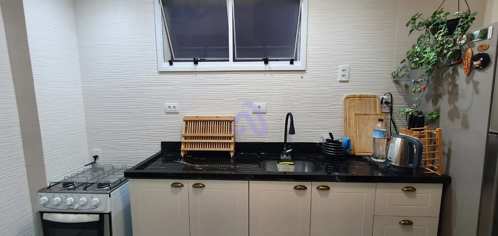 Apartamento, 2 quartos, 68 m² - Foto 10