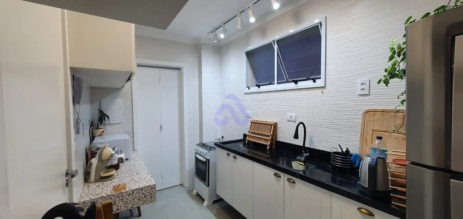 Apartamento, 2 quartos, 68 m² - Foto 9