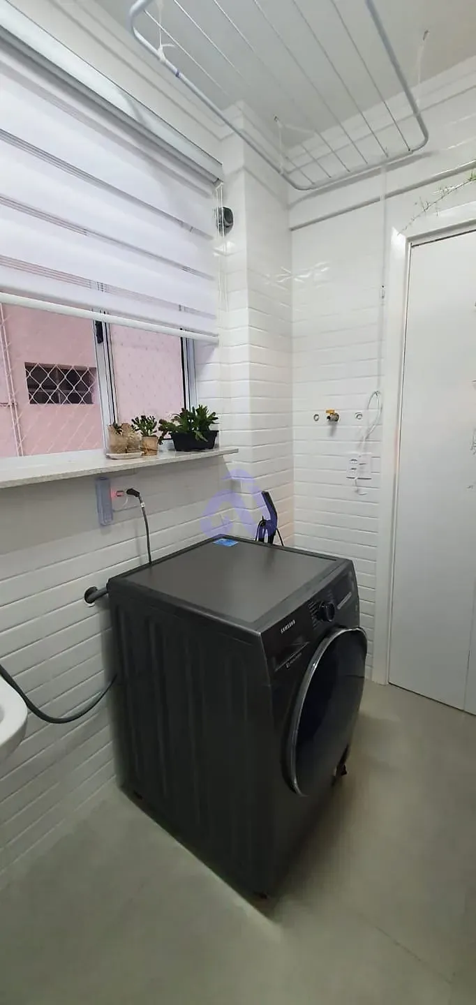 Apartamento, 2 quartos, 68 m² - Foto 13