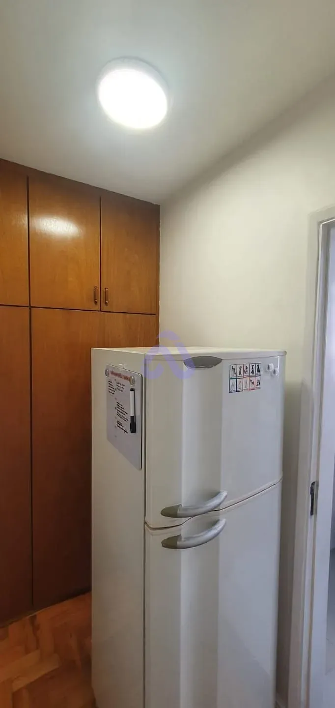 Apartamento, 2 quartos, 68 m² - Foto 19