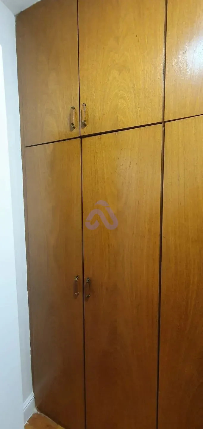 Apartamento, 2 quartos, 68 m² - Foto 20