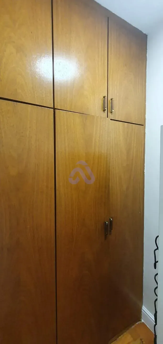 Apartamento, 2 quartos, 68 m² - Foto 21