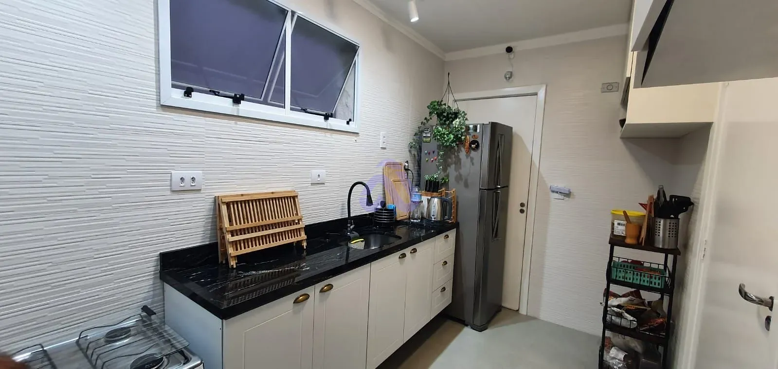 Apartamento, 2 quartos, 68 m² - Foto 8