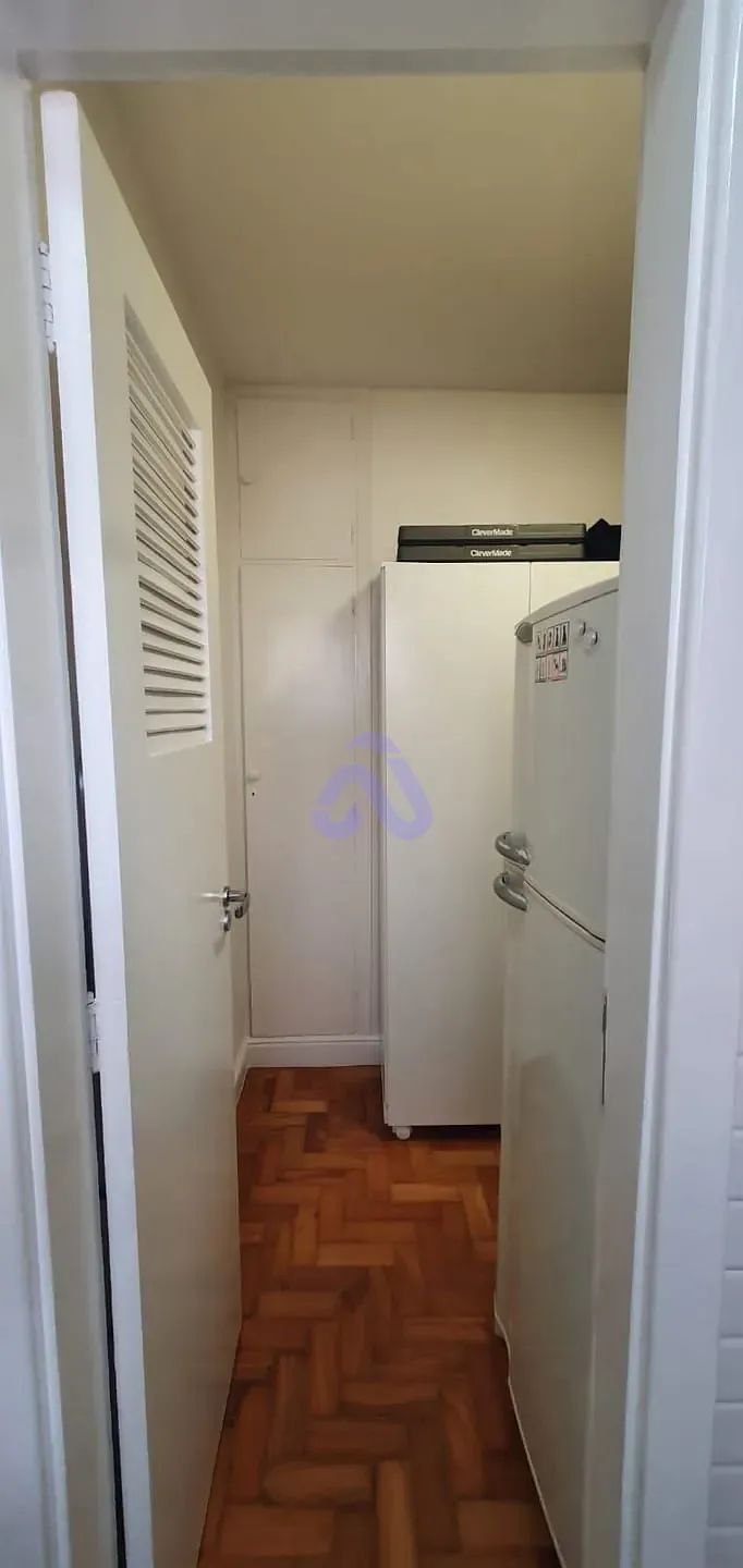 Apartamento, 2 quartos, 68 m² - Foto 17