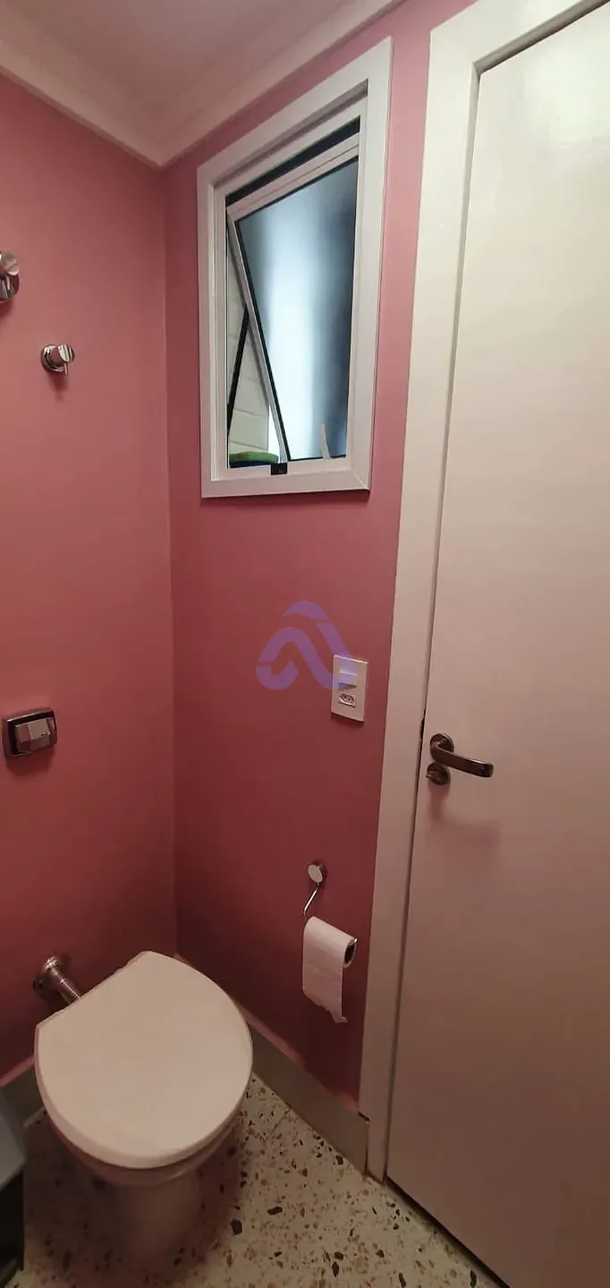 Apartamento, 2 quartos, 68 m² - Foto 27