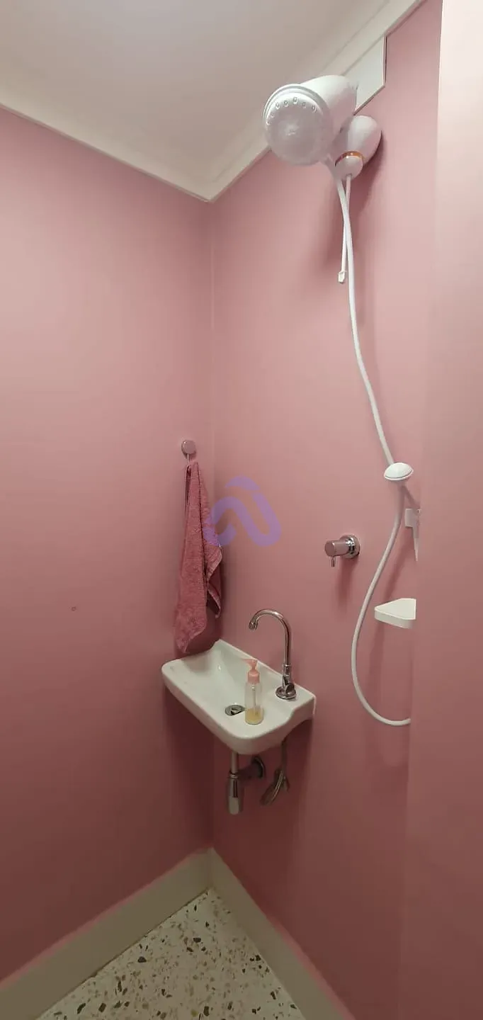 Apartamento, 2 quartos, 68 m² - Foto 28
