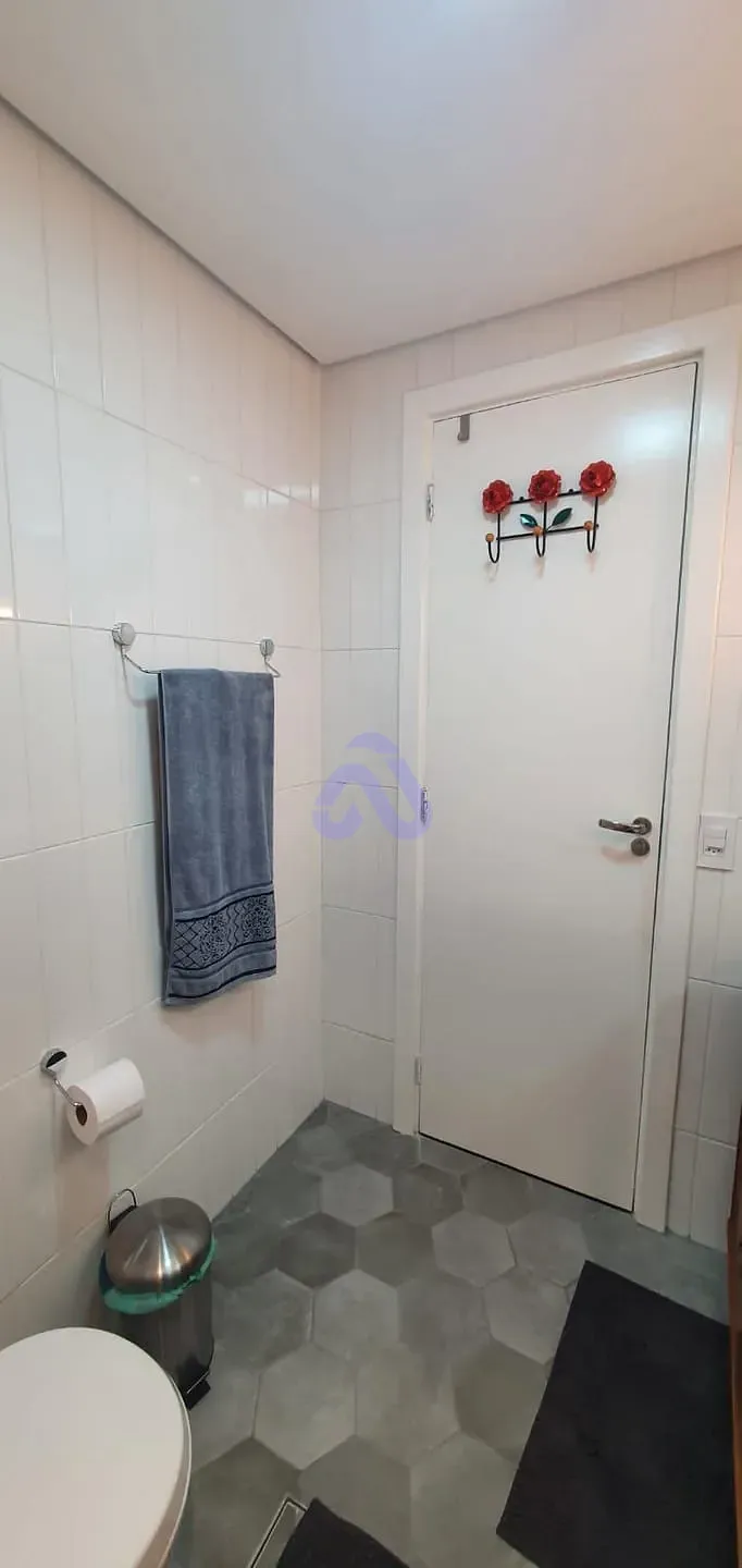 Apartamento, 2 quartos, 68 m² - Foto 31