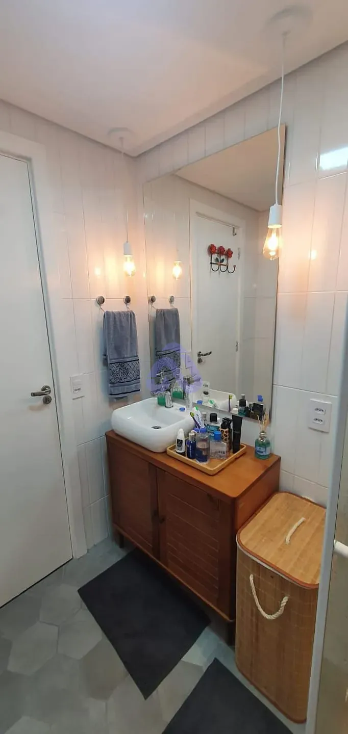 Apartamento, 2 quartos, 68 m² - Foto 32