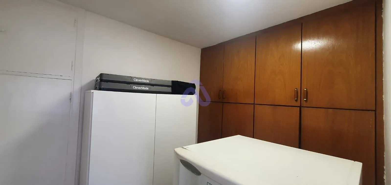 Apartamento, 2 quartos, 68 m² - Foto 18