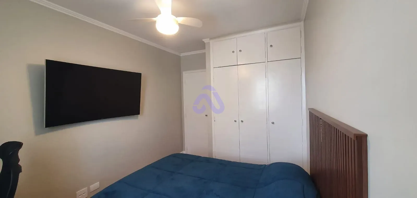 Apartamento, 2 quartos, 68 m² - Foto 22