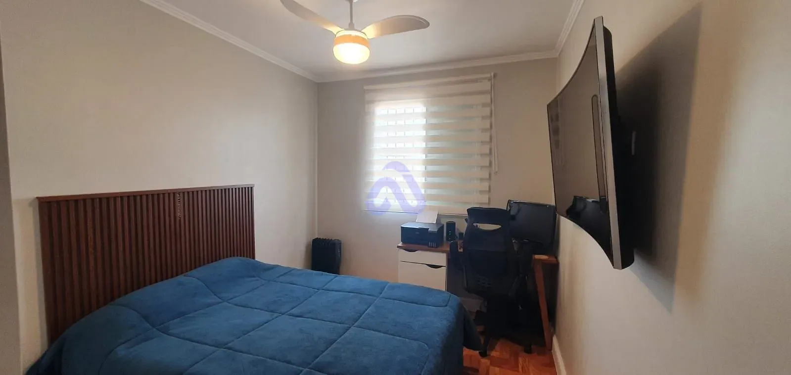 Apartamento, 2 quartos, 68 m² - Foto 29