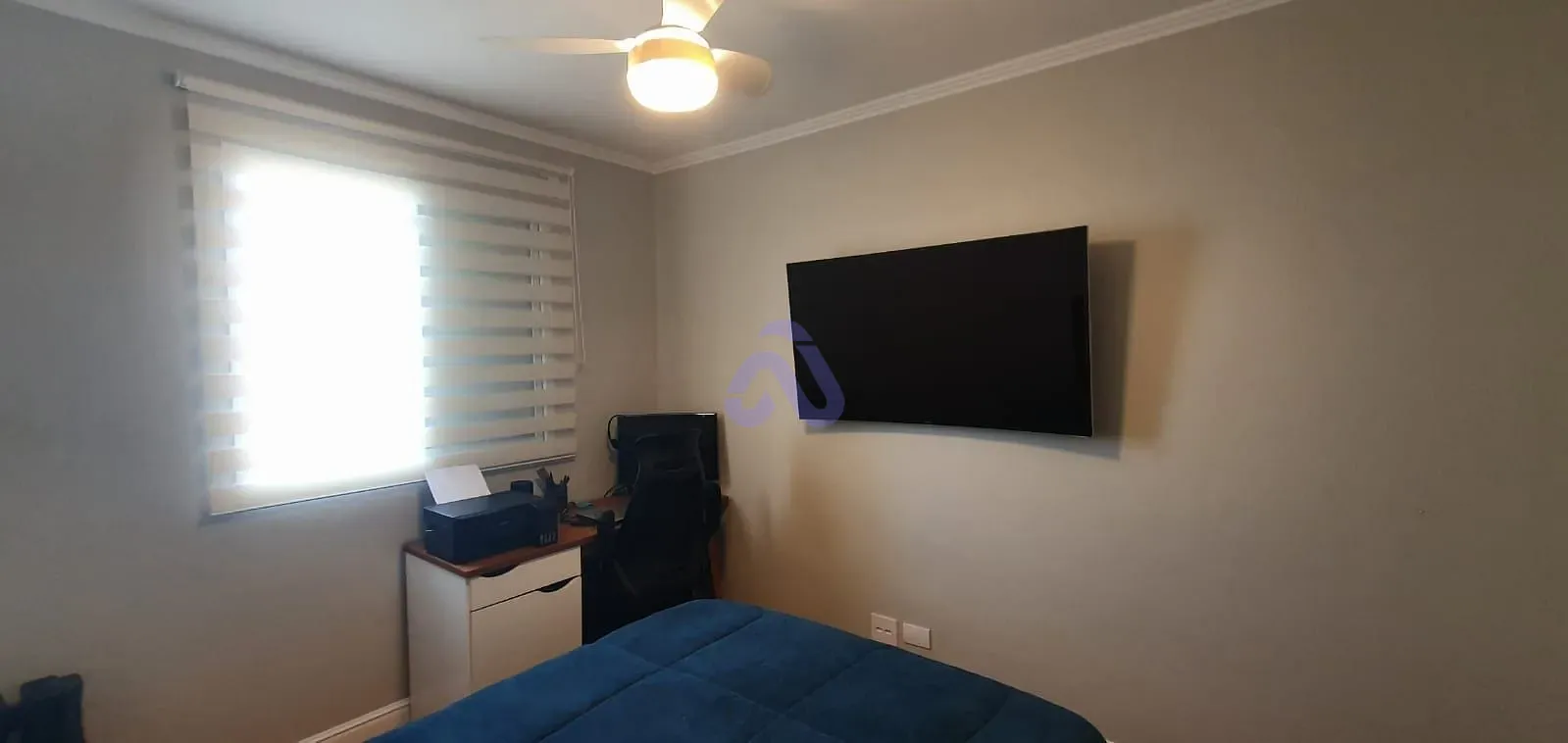Apartamento, 2 quartos, 68 m² - Foto 30