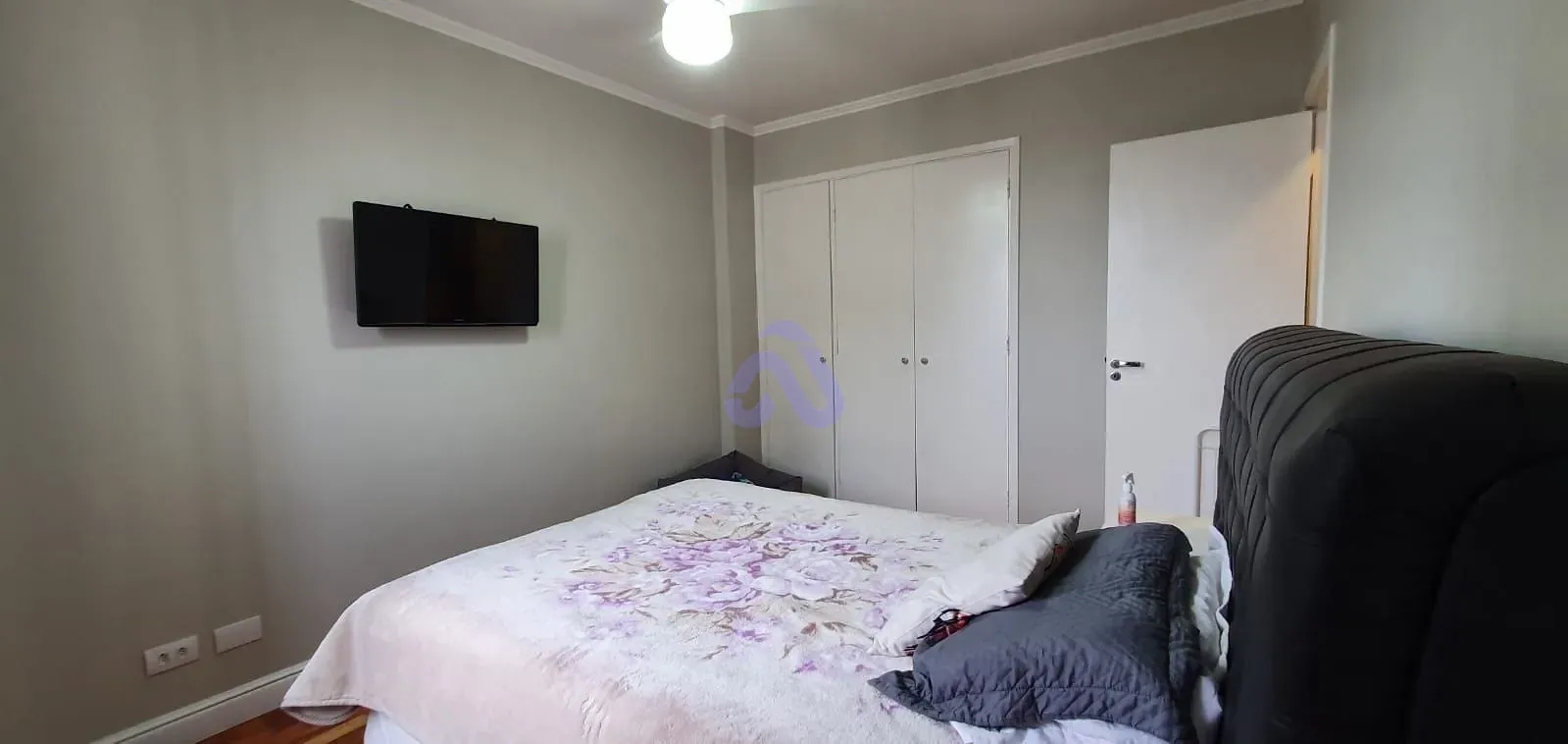 Apartamento, 2 quartos, 68 m² - Foto 26