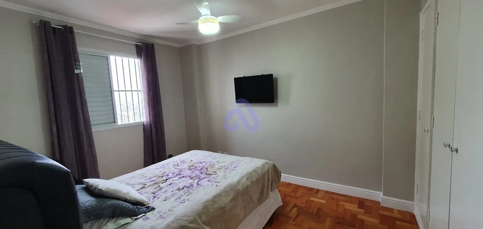 Apartamento, 2 quartos, 68 m² - Foto 23