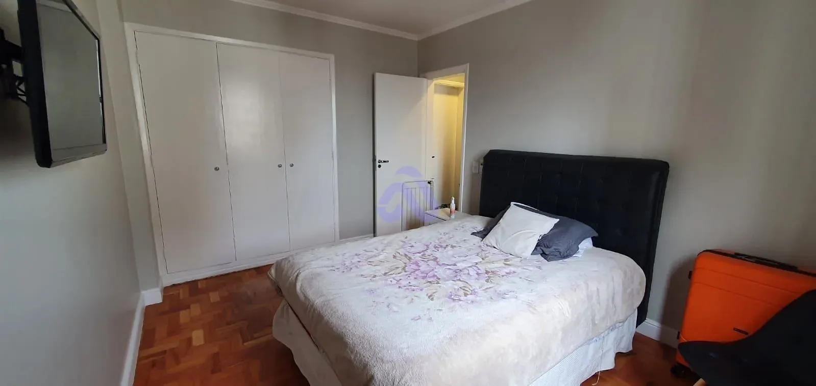 Apartamento, 2 quartos, 68 m² - Foto 25