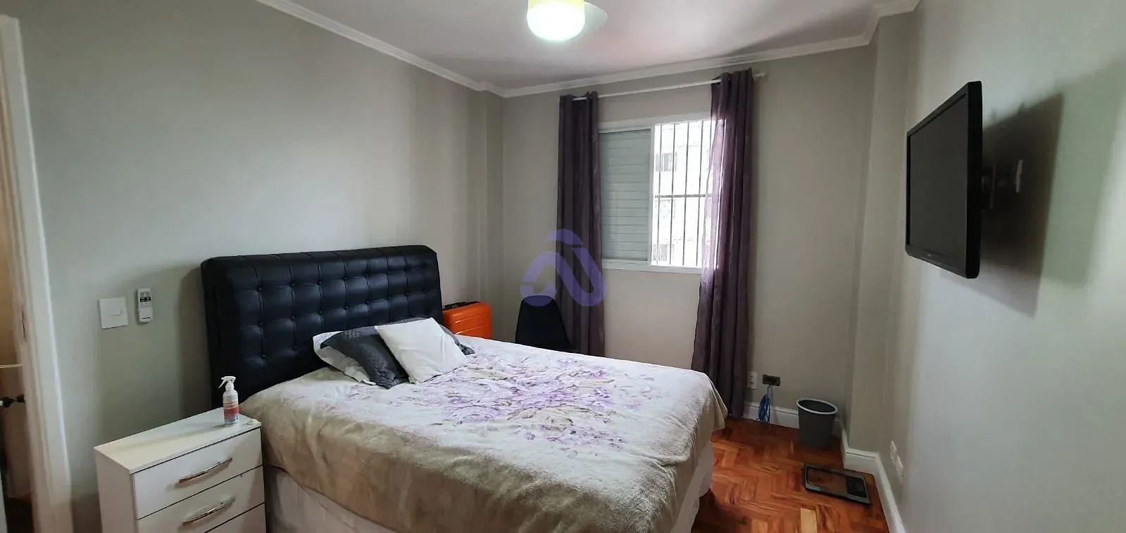Apartamento, 2 quartos, 68 m² - Foto 24