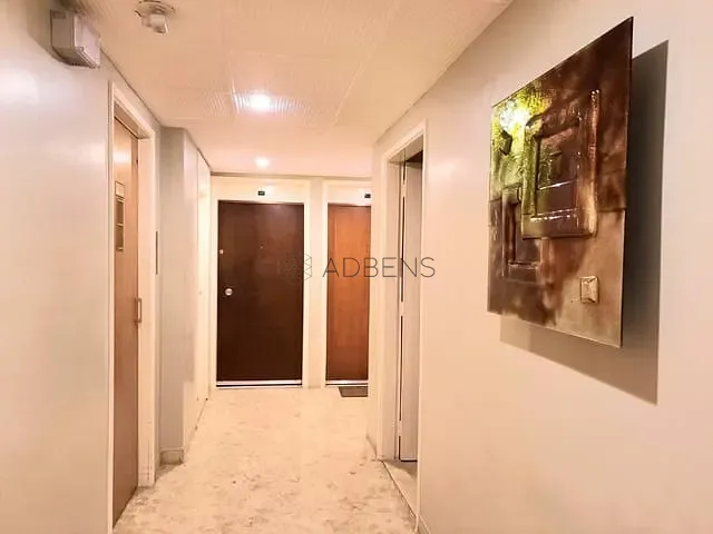 Apartamento 3 quartos e 2 banheiros, à venda, no bairro Jardim Paulista em São Paulo