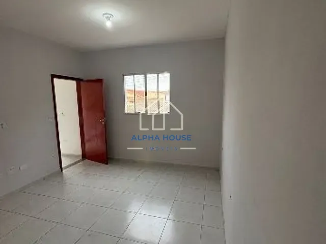 Apartamento 2 quartos e 1 banheiro, à venda, no bairro Jardim Princesa em Pindamonhangaba