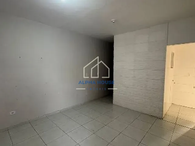 Apartamento 2 quartos e 1 banheiro, à venda, no bairro Jardim Princesa em Pindamonhangaba