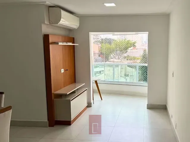Apartamento 2 quartos e 3 banheiros, para alugar, no bairro Santa Teresinha em São Paulo