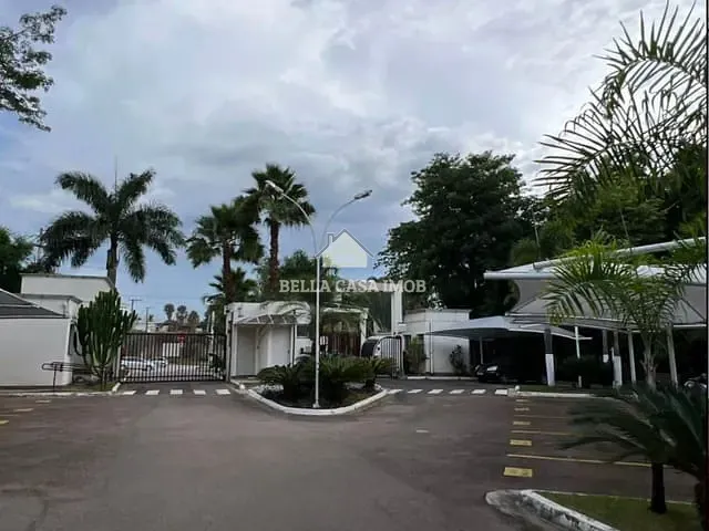 Apartamento com 47m² 2 quartos e 1 banheiro, à venda, no bairro Aparecidinha em Sorocaba