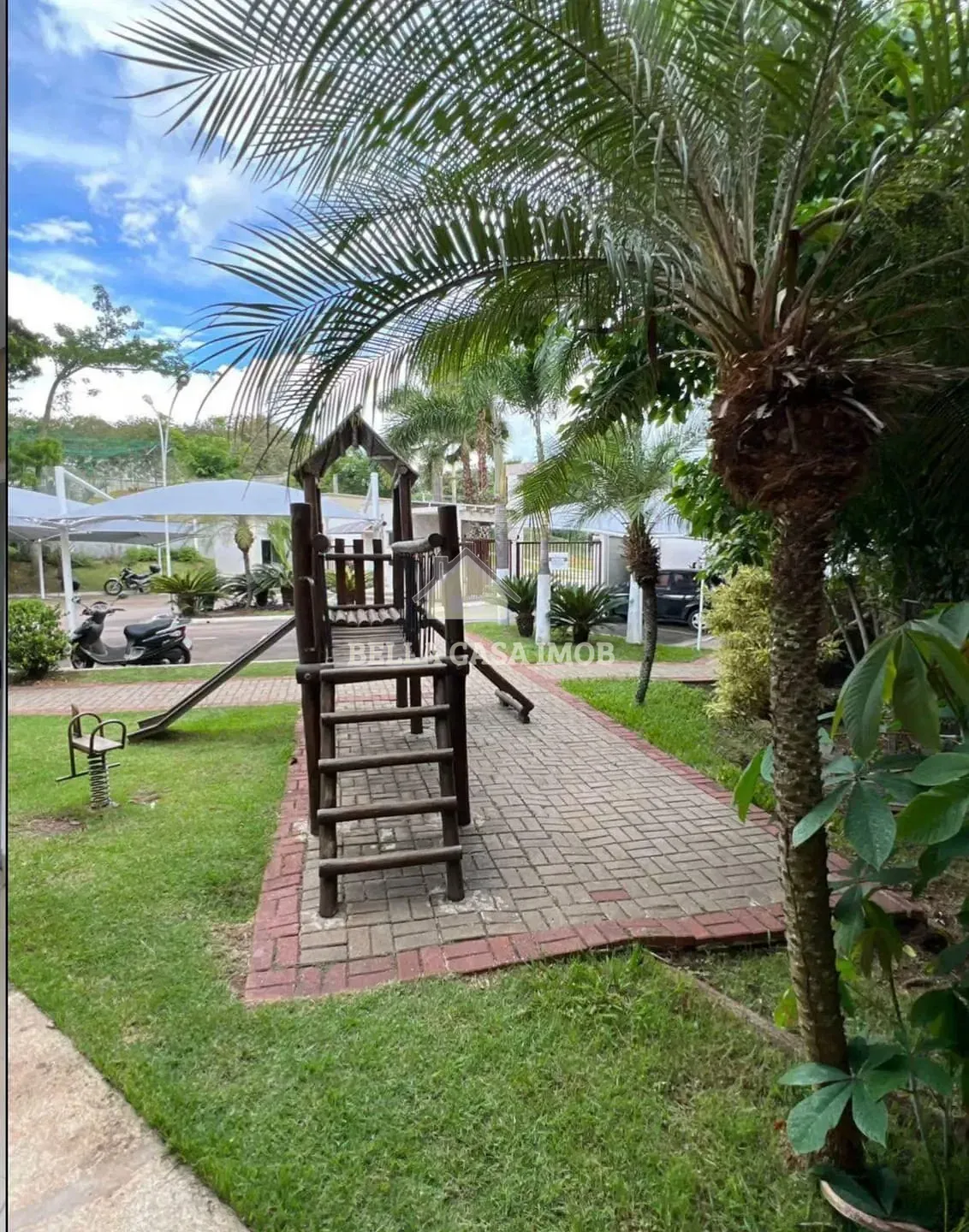 Apartamento, 2 quartos, 47 m² - Foto 11