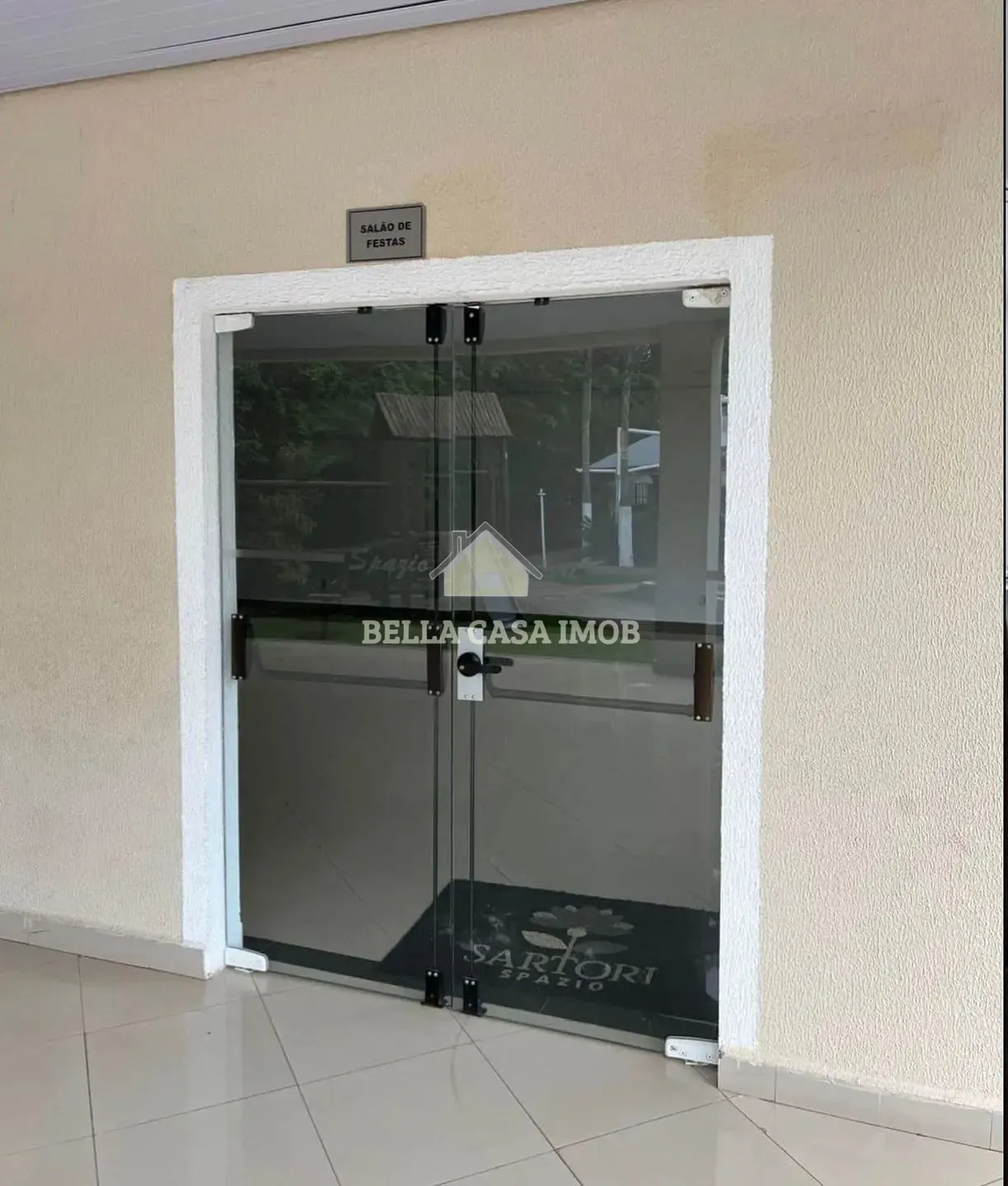 Apartamento, 2 quartos, 47 m² - Foto 12