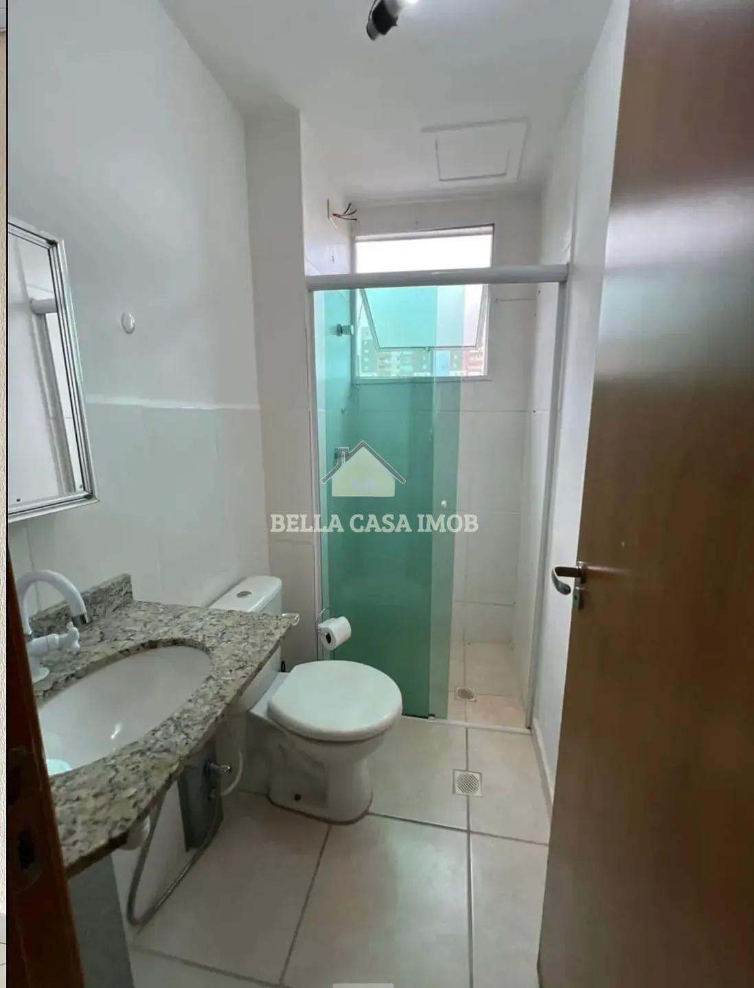 Apartamento, 2 quartos, 47 m² - Foto 9