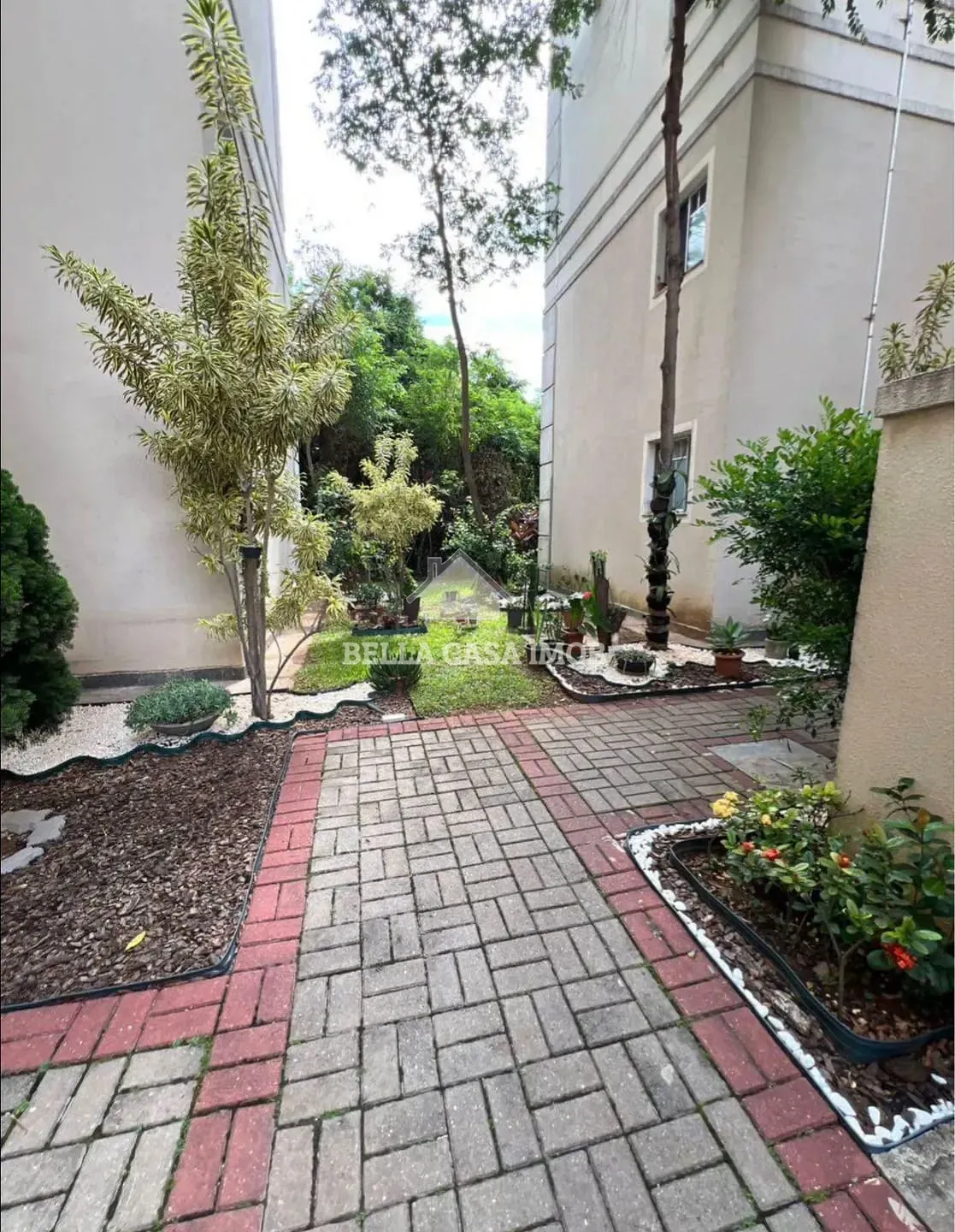 Apartamento, 2 quartos, 47 m² - Foto 14