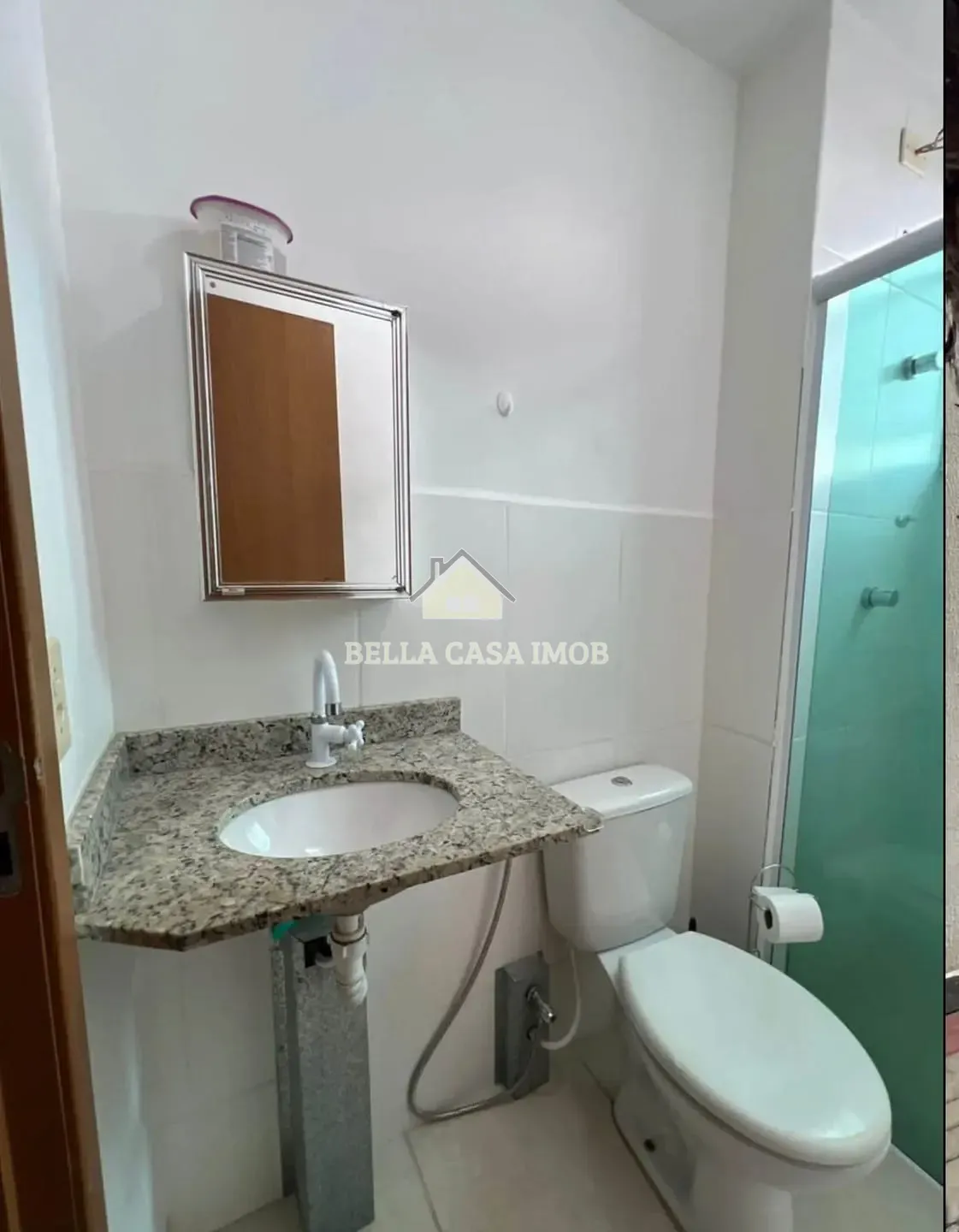Apartamento, 2 quartos, 47 m² - Foto 15