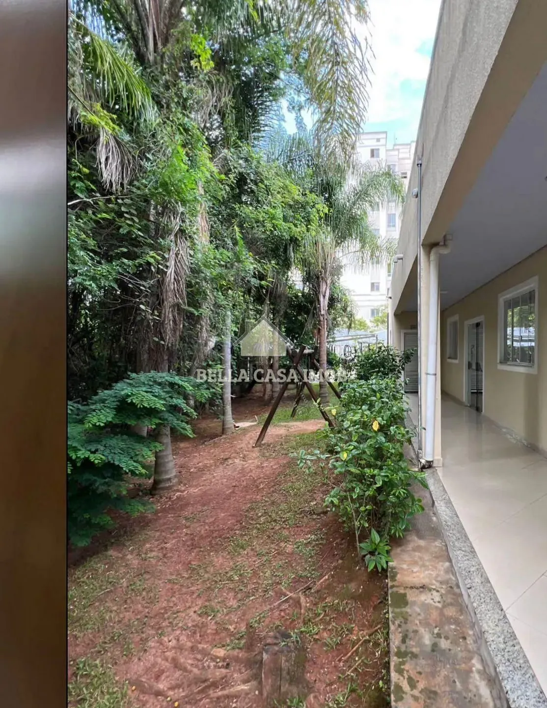 Apartamento, 2 quartos, 47 m² - Foto 16