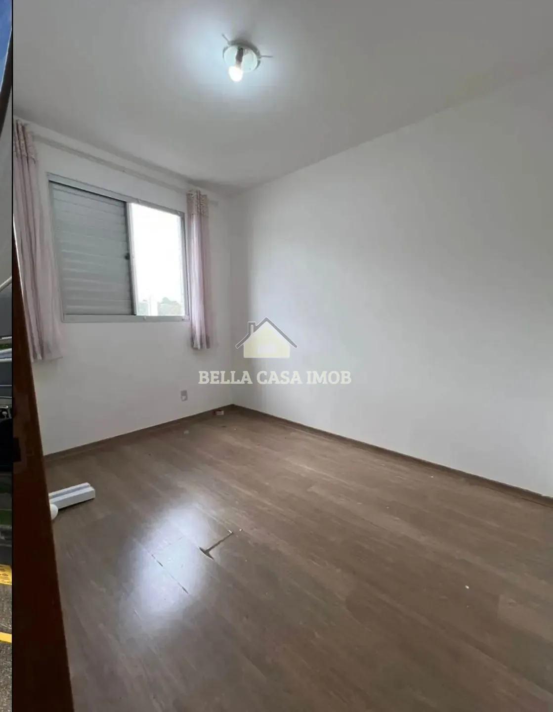 Apartamento, 2 quartos, 47 m² - Foto 6