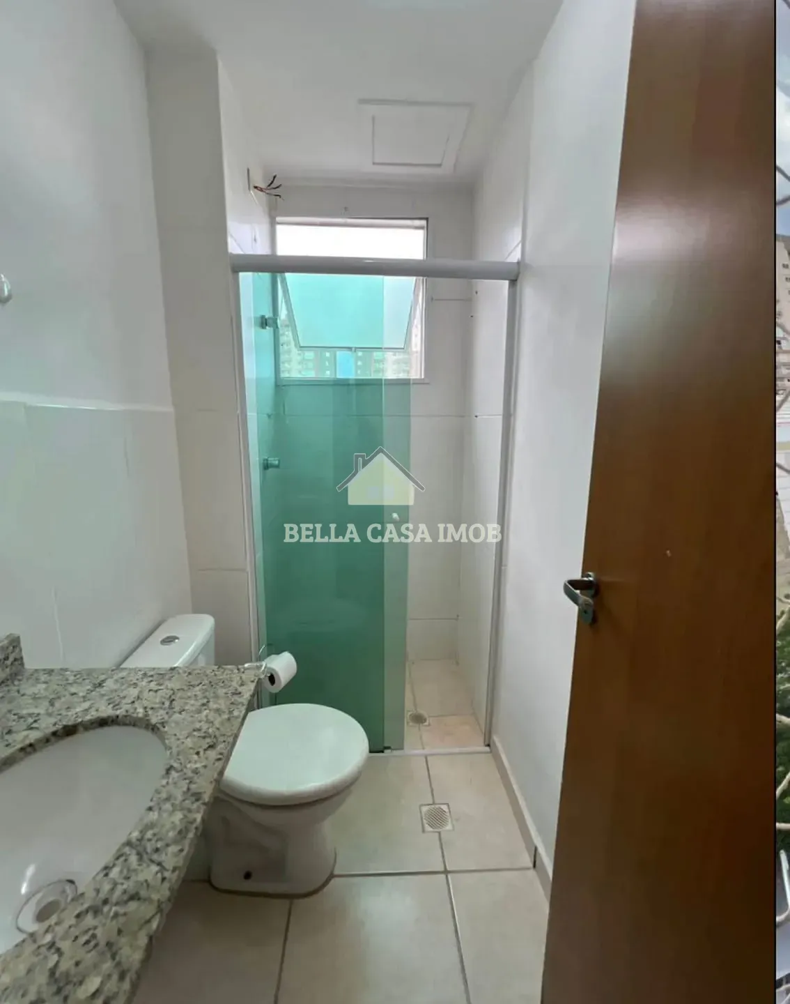 Apartamento, 2 quartos, 47 m² - Foto 7
