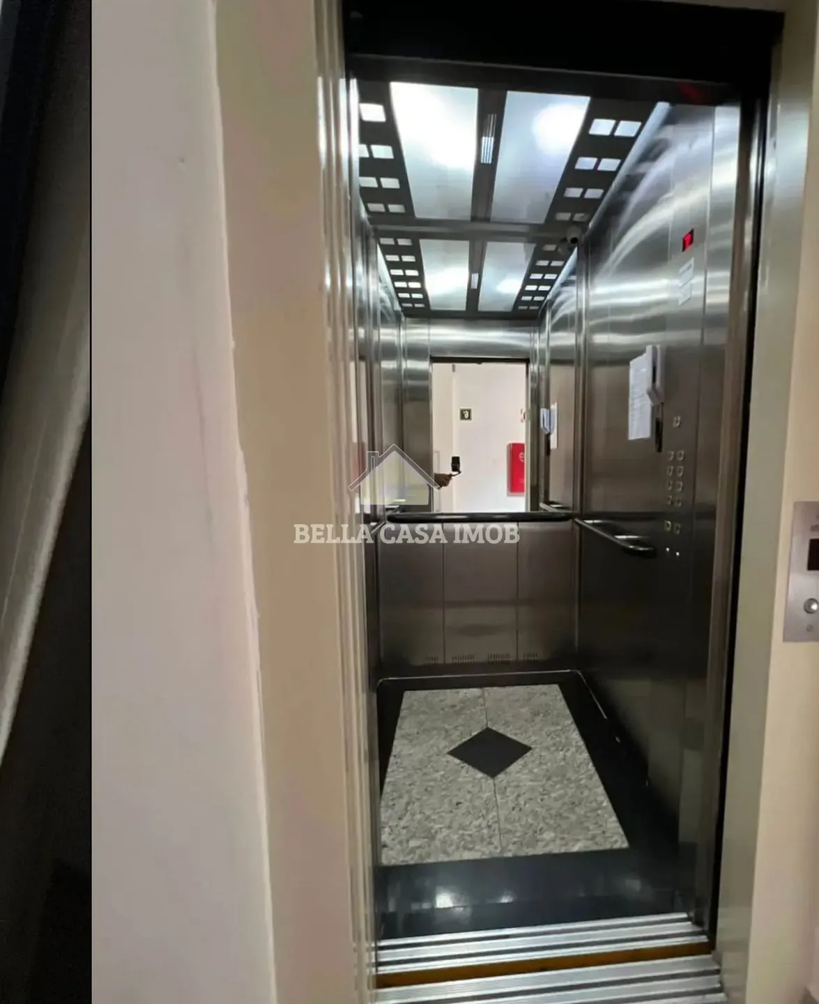 Apartamento, 2 quartos, 47 m² - Foto 17