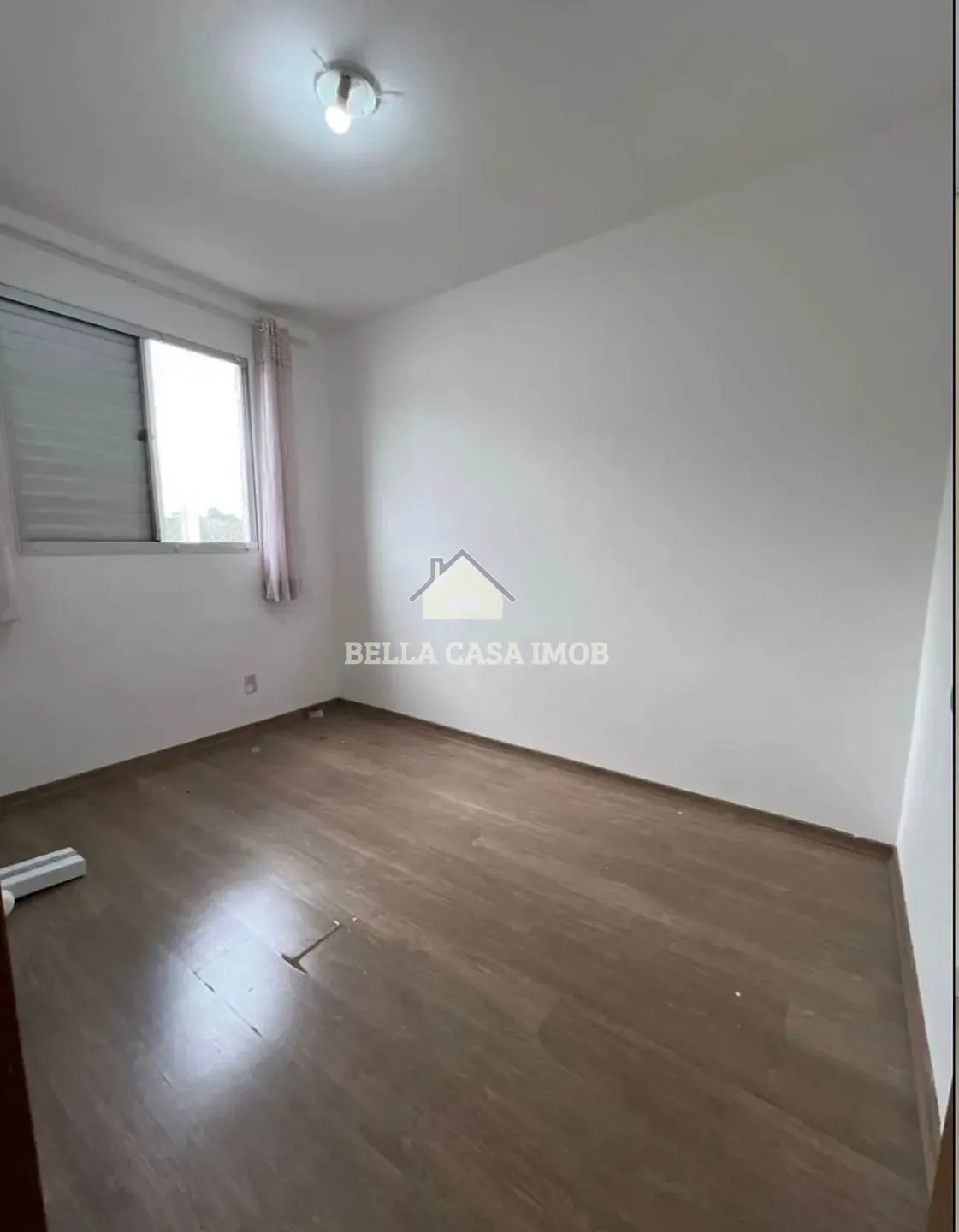 Apartamento, 2 quartos, 47 m² - Foto 8