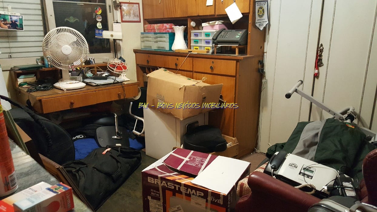 Apartamento, 3 quartos, 121 m² - Foto 7