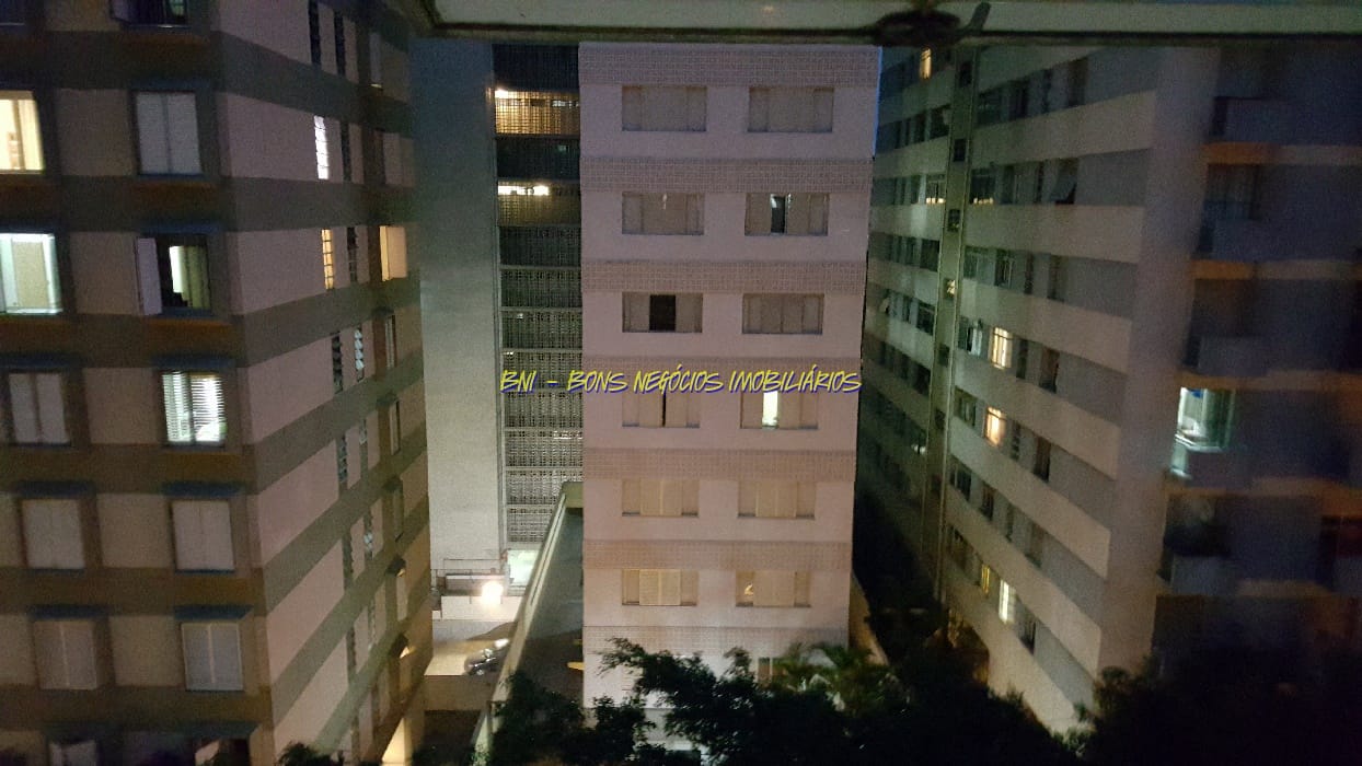 Apartamento, 3 quartos, 121 m² - Foto 5