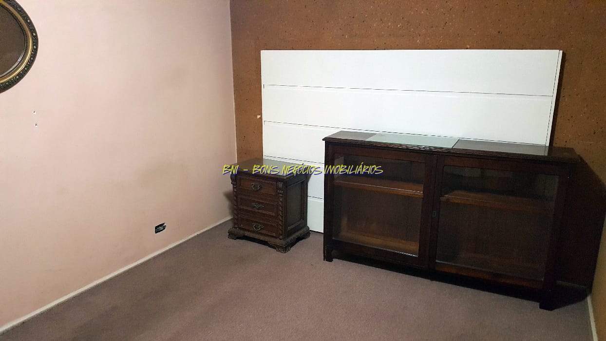 Apartamento, 3 quartos, 121 m² - Foto 4