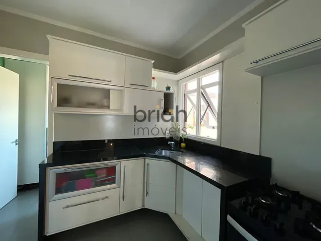 Apartamento 2 quartos e 1 banheiro, à venda, no bairro Vila Nova em Novo Hamburgo