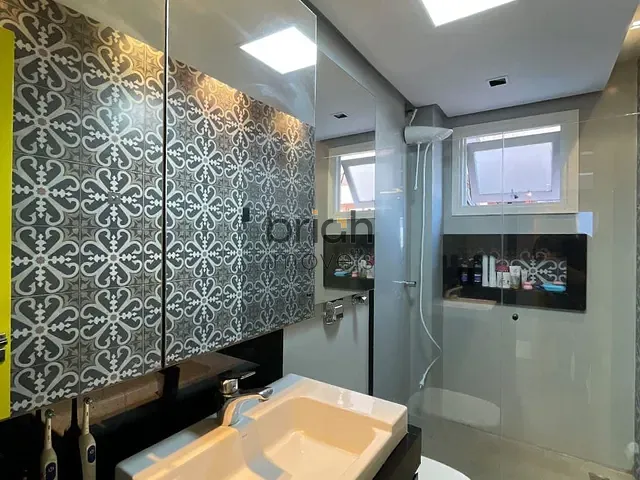 Apartamento 2 quartos e 1 banheiro, à venda, no bairro Vila Nova em Novo Hamburgo