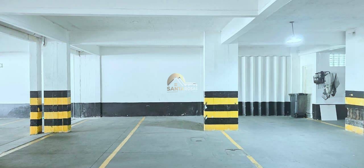 Apartamento, 4 quartos, 370 m² - Foto 44