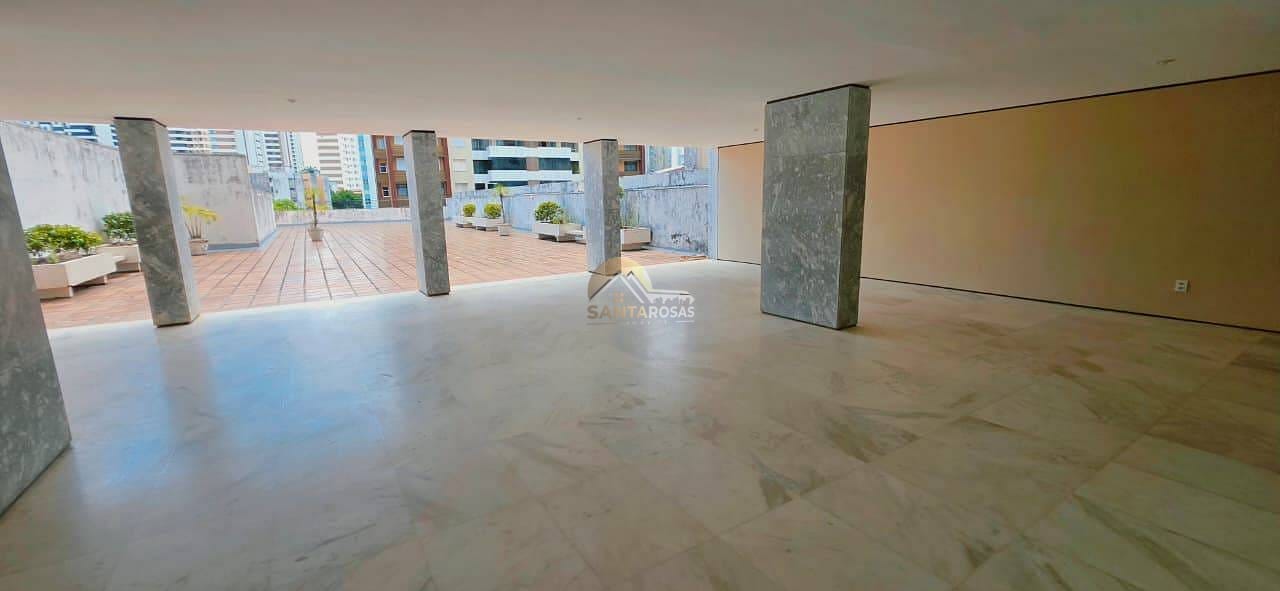 Apartamento, 4 quartos, 370 m² - Foto 47