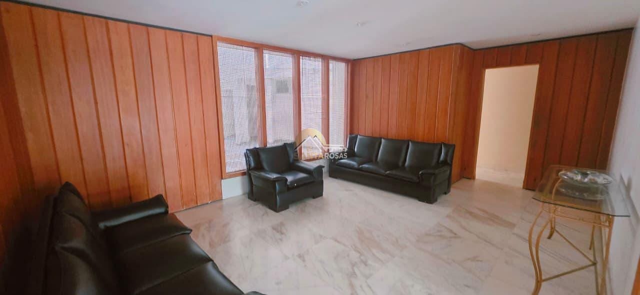 Apartamento, 4 quartos, 370 m² - Foto 45