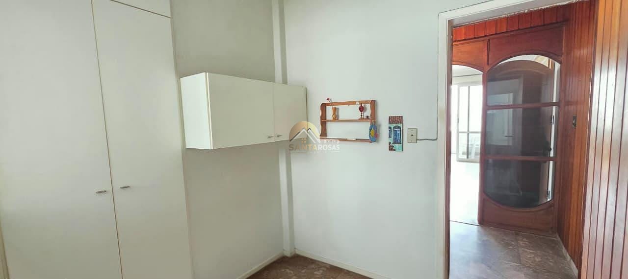 Apartamento, 4 quartos, 370 m² - Foto 41