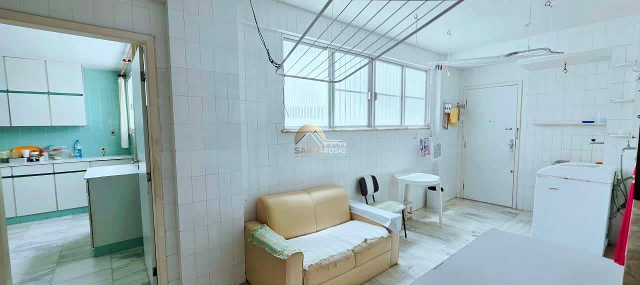 Apartamento, 4 quartos, 370 m² - Foto 42